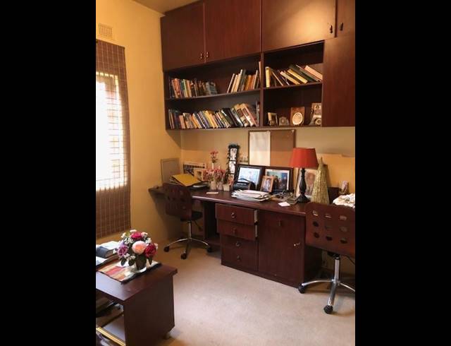 4 BEDROOM HOUSE FOR SALE IN MUSGRAVE